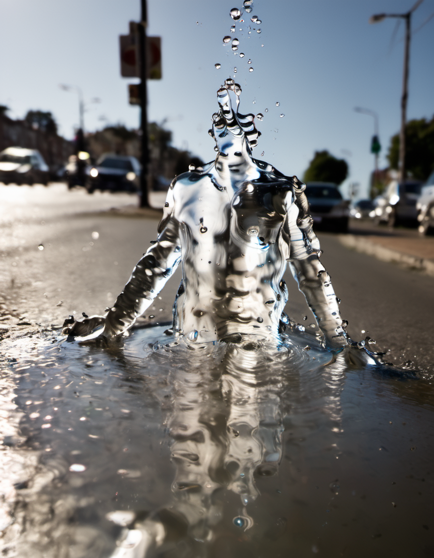 00047-_lora_Aether_Aqua_v1_SDXL_LoRA_1_ an extreme close-up photo of a man made of water, coming up of a puddle on a street.png